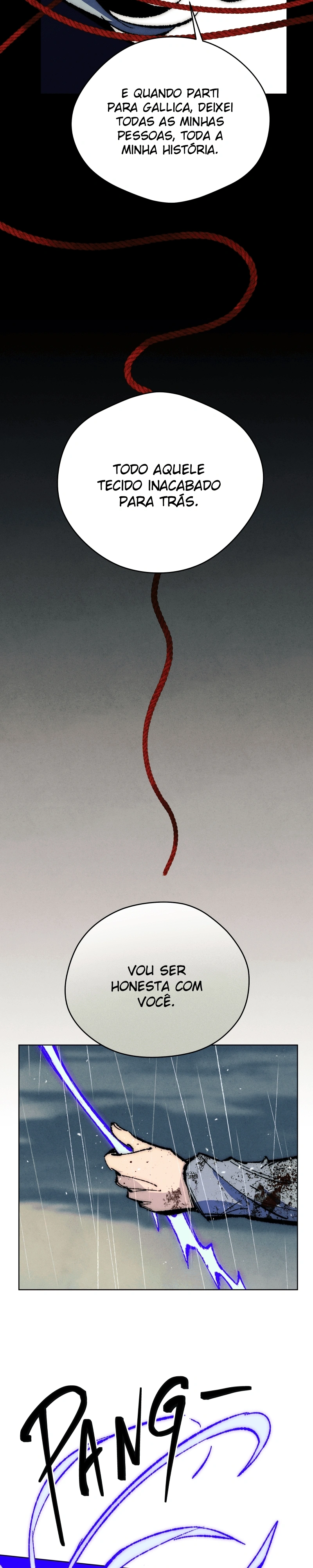 Read Hand Jumper PT Manga Online