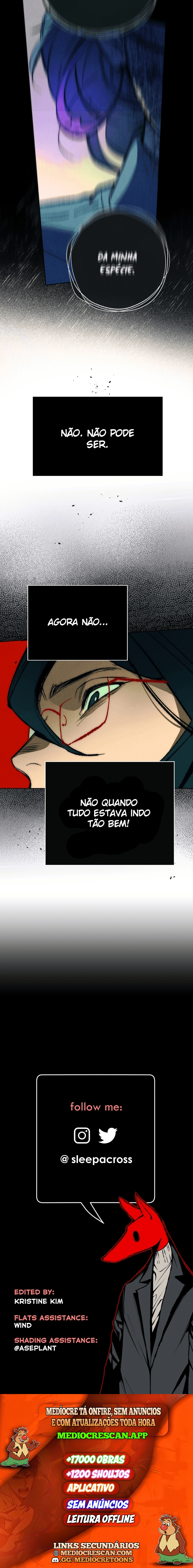 Read Hand Jumper PT Manga Online