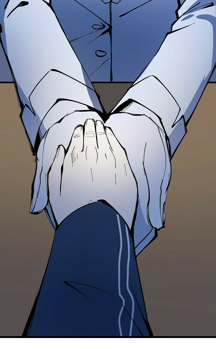 Read Hand Jumper PT Manga Online