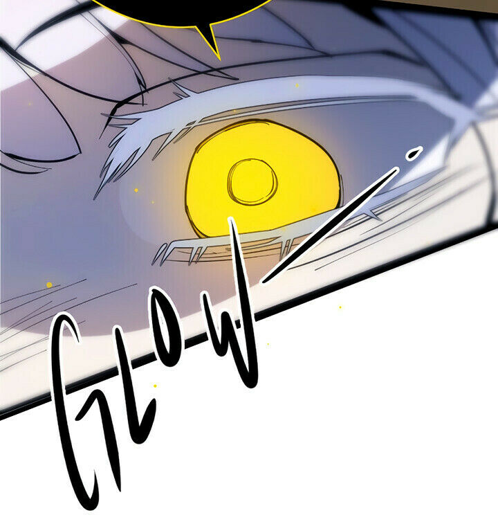 Read Hand Jumper PT Manga Online