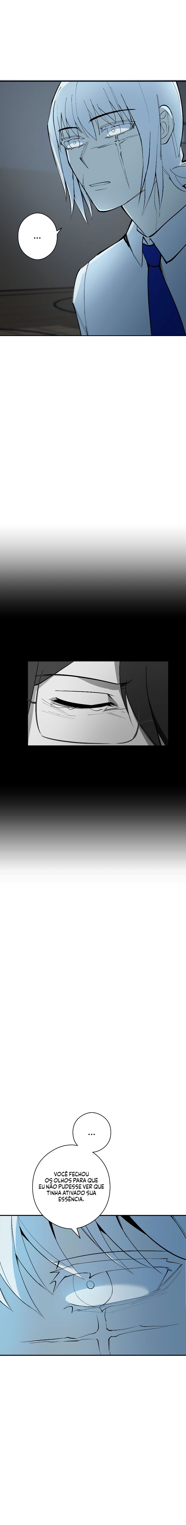 Read Hand Jumper PT Manga Online