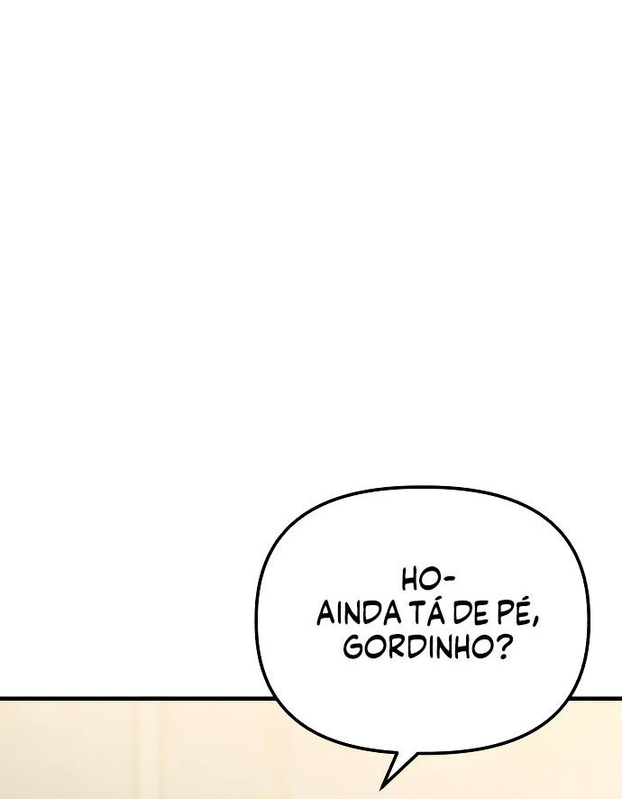 Read Hand Jumper PT Manga Online
