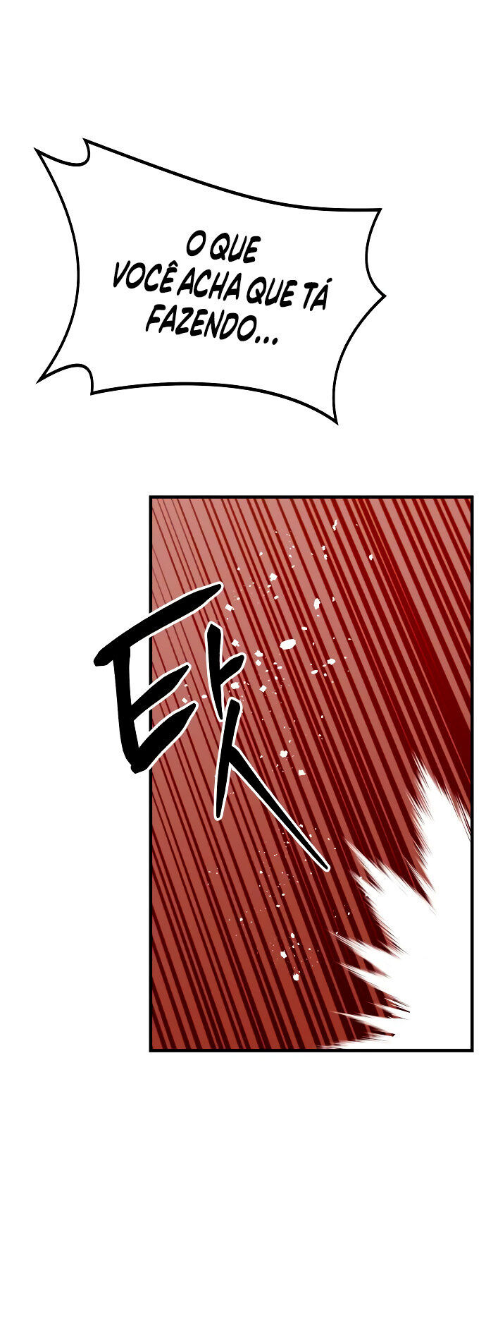 Read Hand Jumper PT Manga Online
