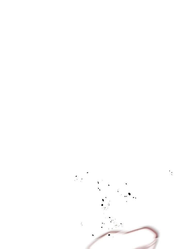 Read Hand Jumper PT Manga Online
