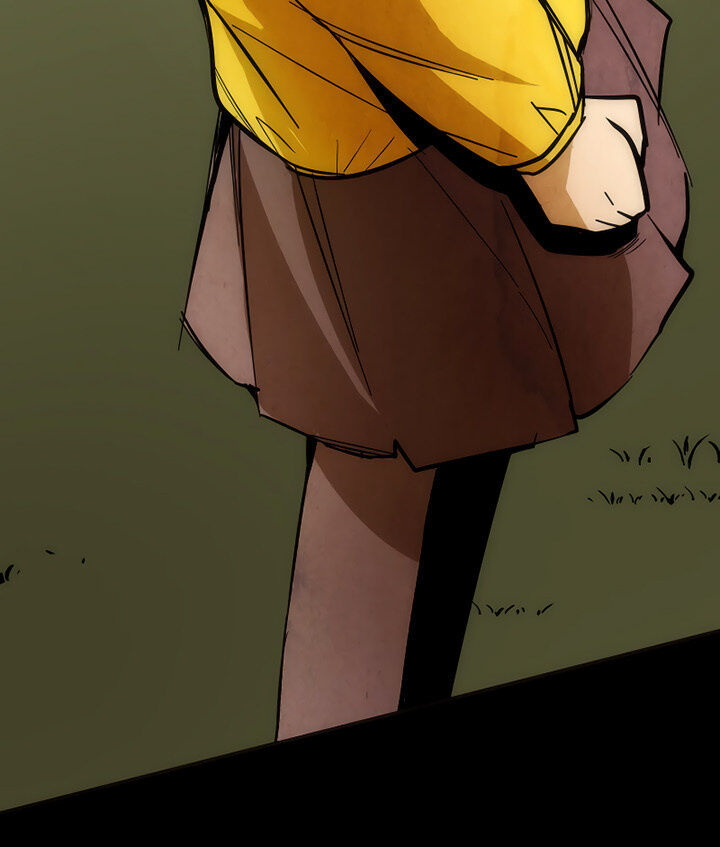 Read Hand Jumper PT Manga Online