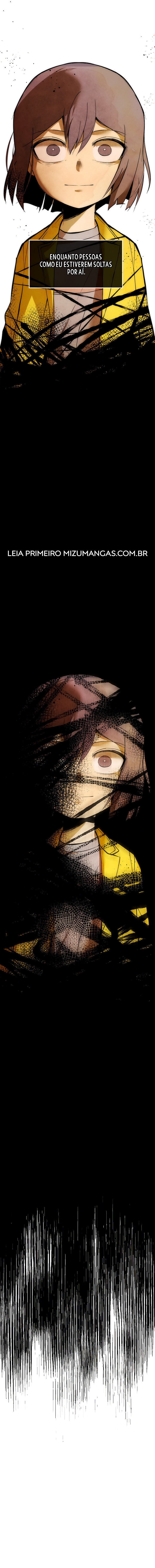 Read Hand Jumper PT Manga Online