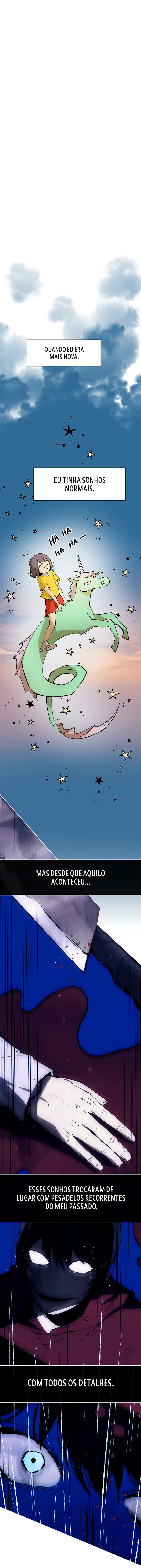 Read Hand Jumper PT Manga Online