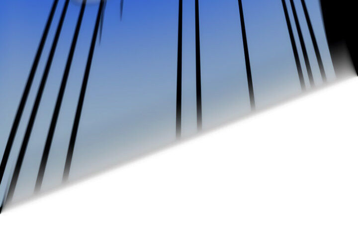 Read Hand Jumper PT Manga Online