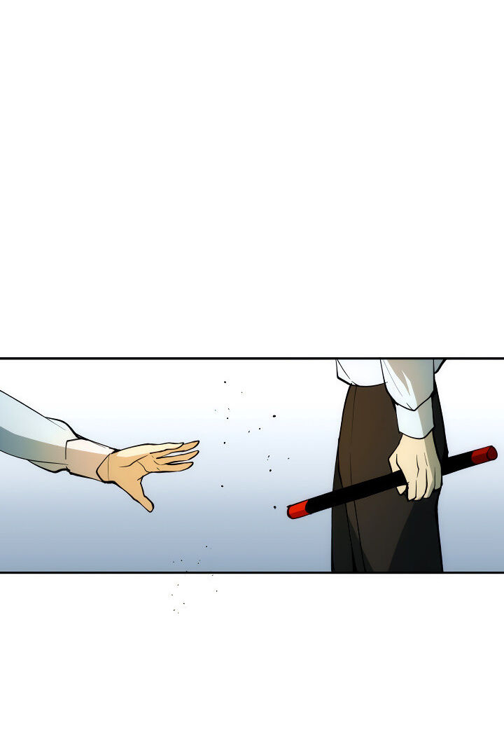 Read Hand Jumper PT Manga Online