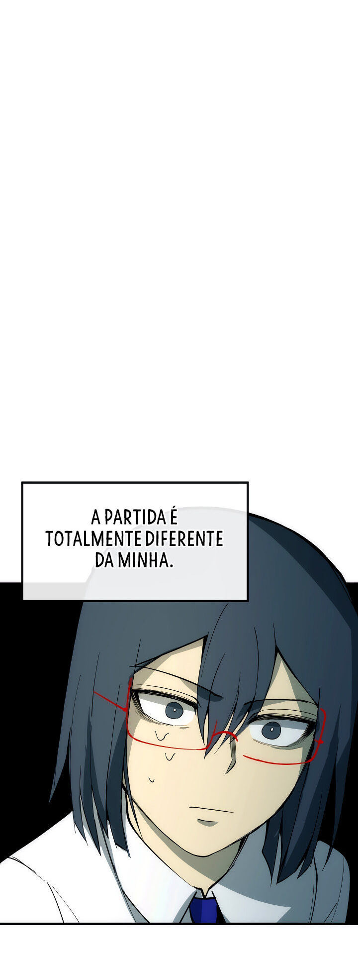 Read Hand Jumper PT Manga Online