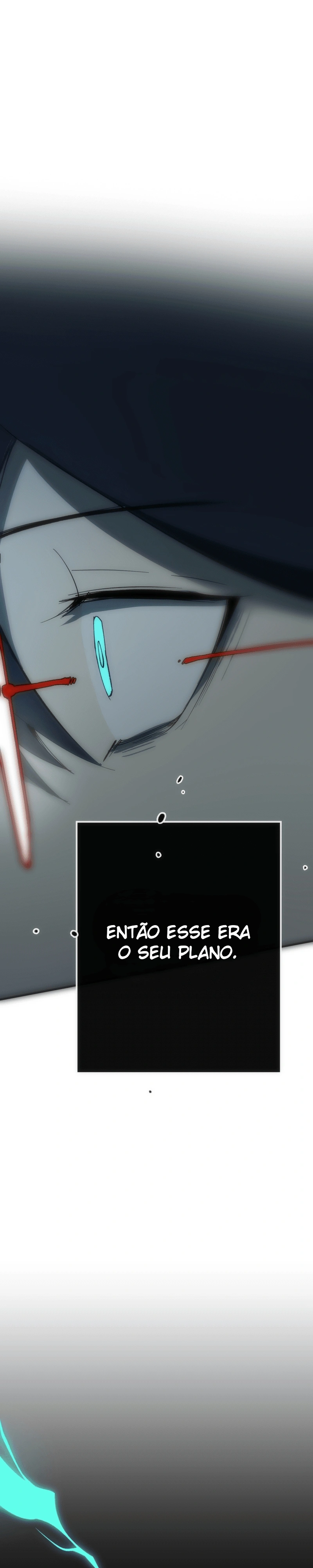 Read Hand Jumper PT Manga Online