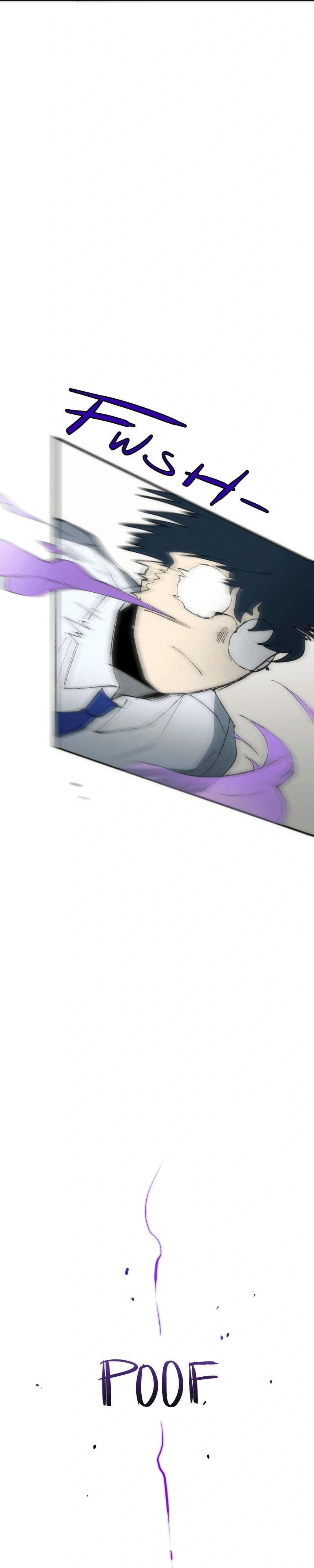 Read Hand Jumper PT Manga Online