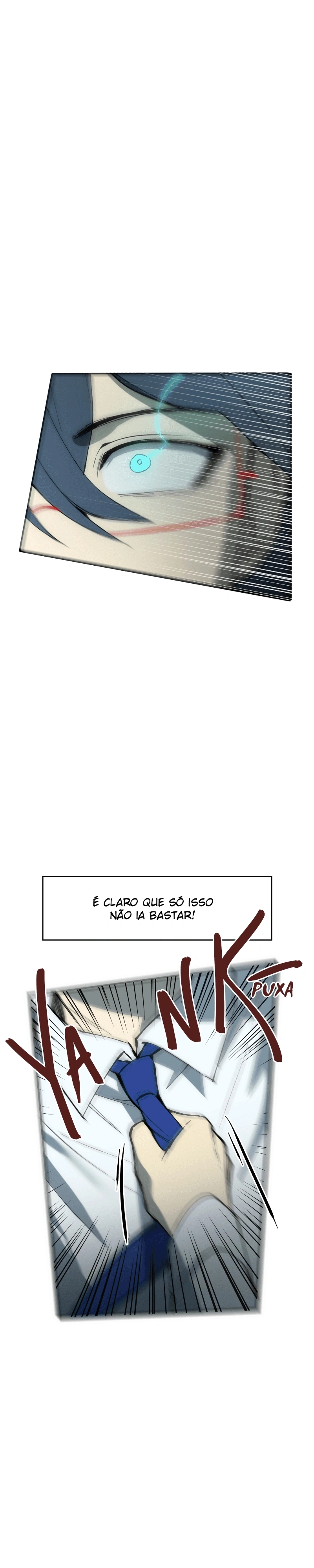 Read Hand Jumper PT Manga Online