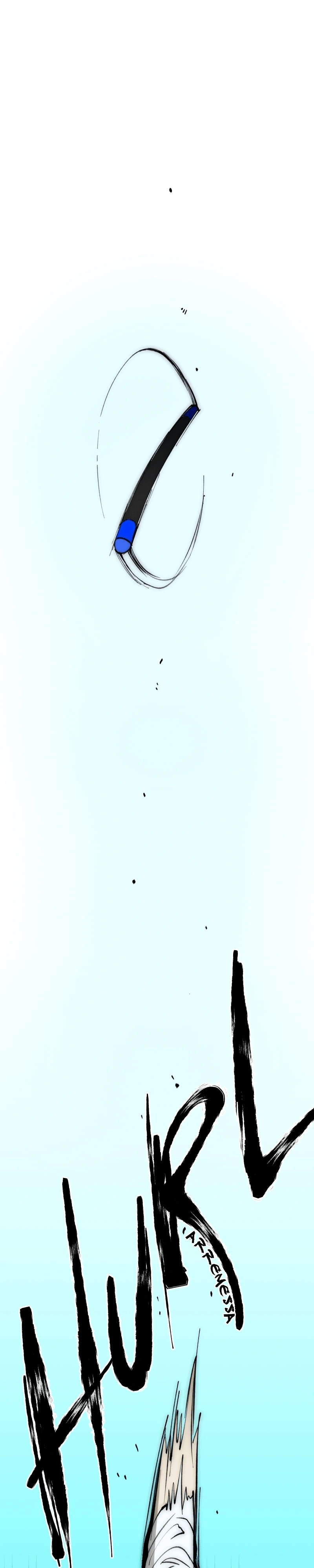 Read Hand Jumper PT Manga Online