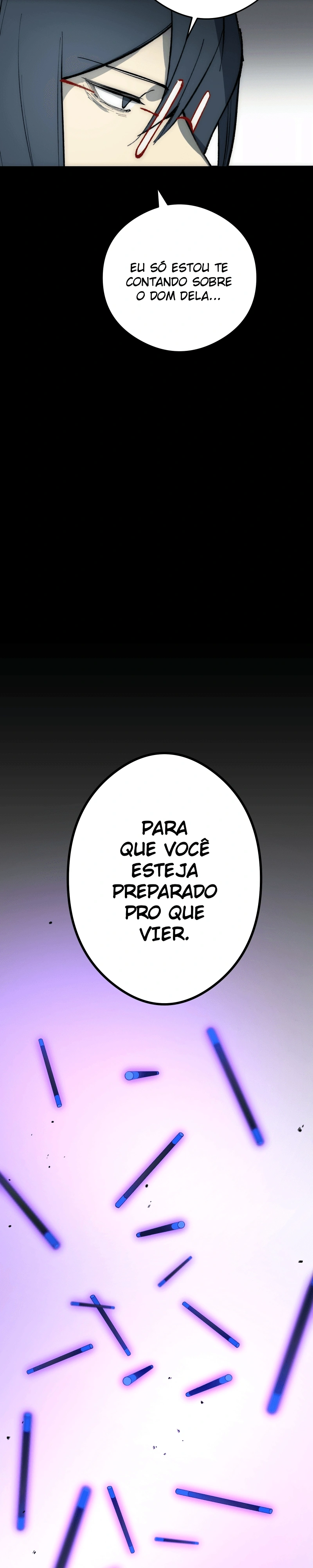 Read Hand Jumper PT Manga Online