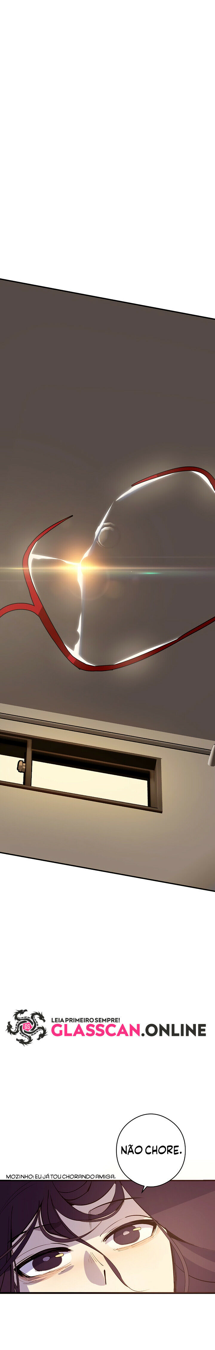 Read Hand Jumper PT Manga Online