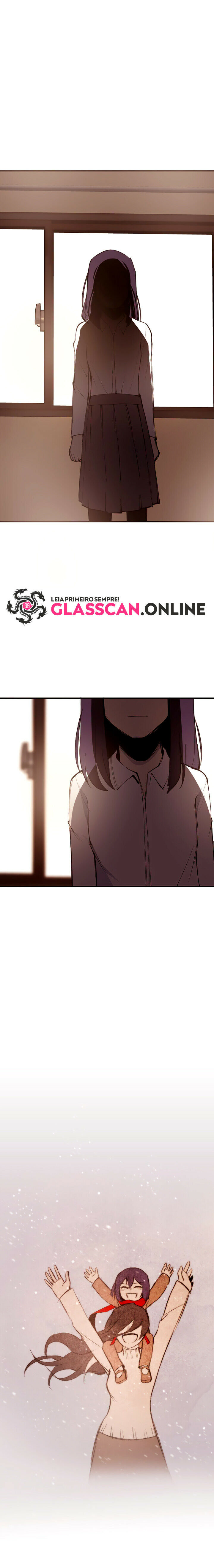 Read Hand Jumper PT Manga Online