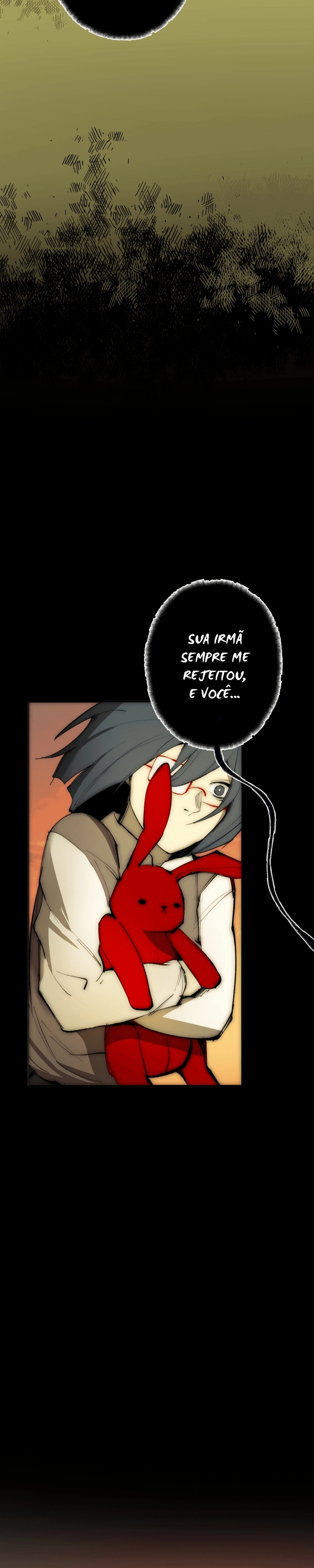 Read Hand Jumper PT Manga Online