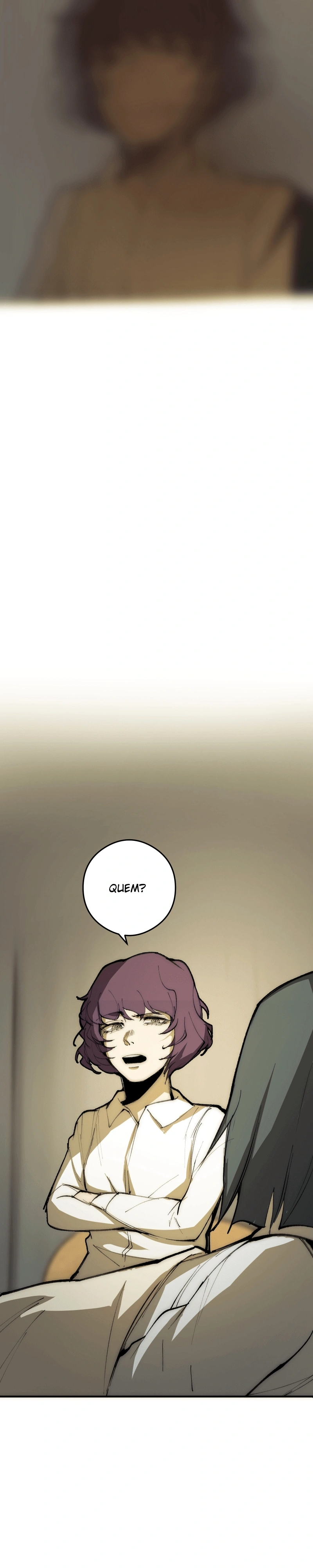 Read Hand Jumper PT Manga Online