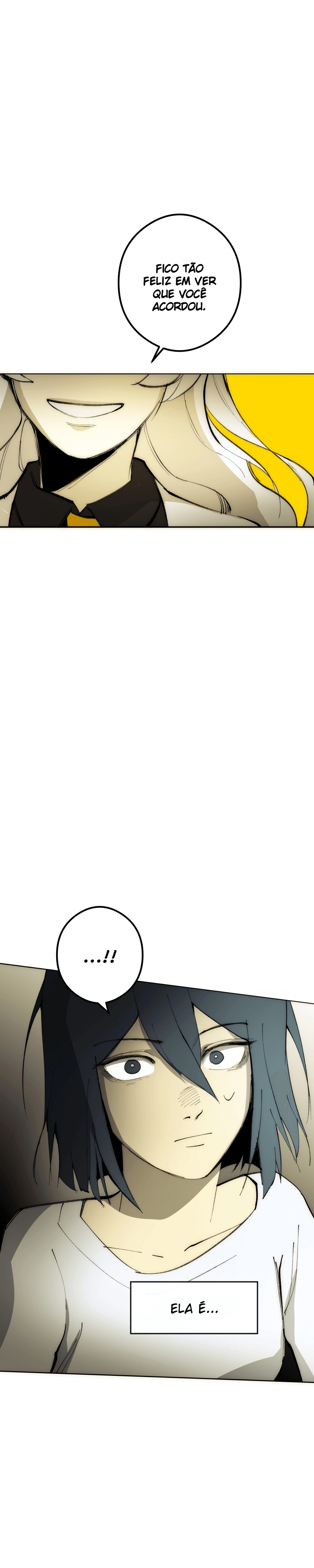 Read Hand Jumper PT Manga Online