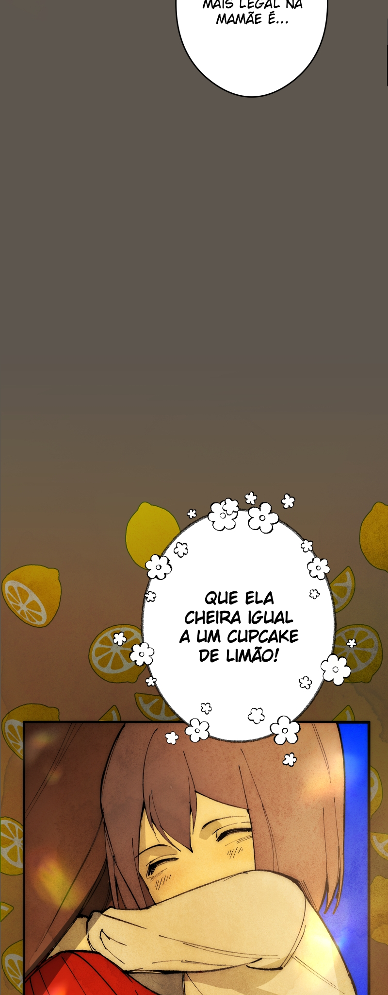 Read Hand Jumper PT Manga Online