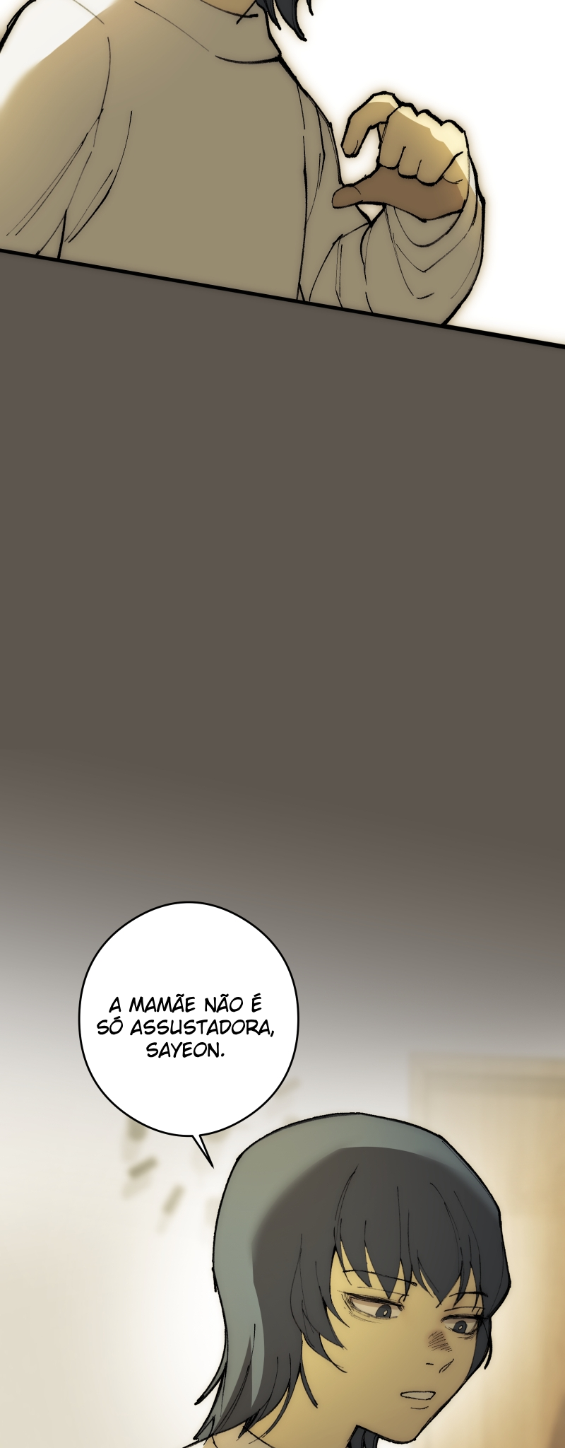 Read Hand Jumper PT Manga Online