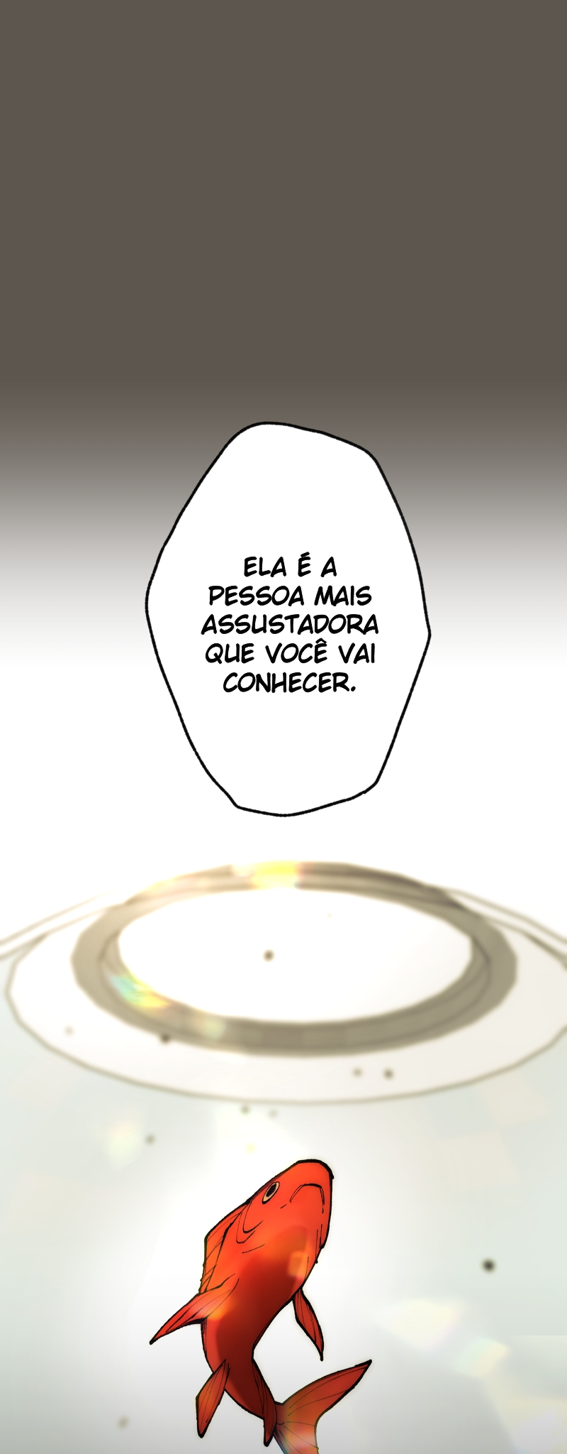 Read Hand Jumper PT Manga Online