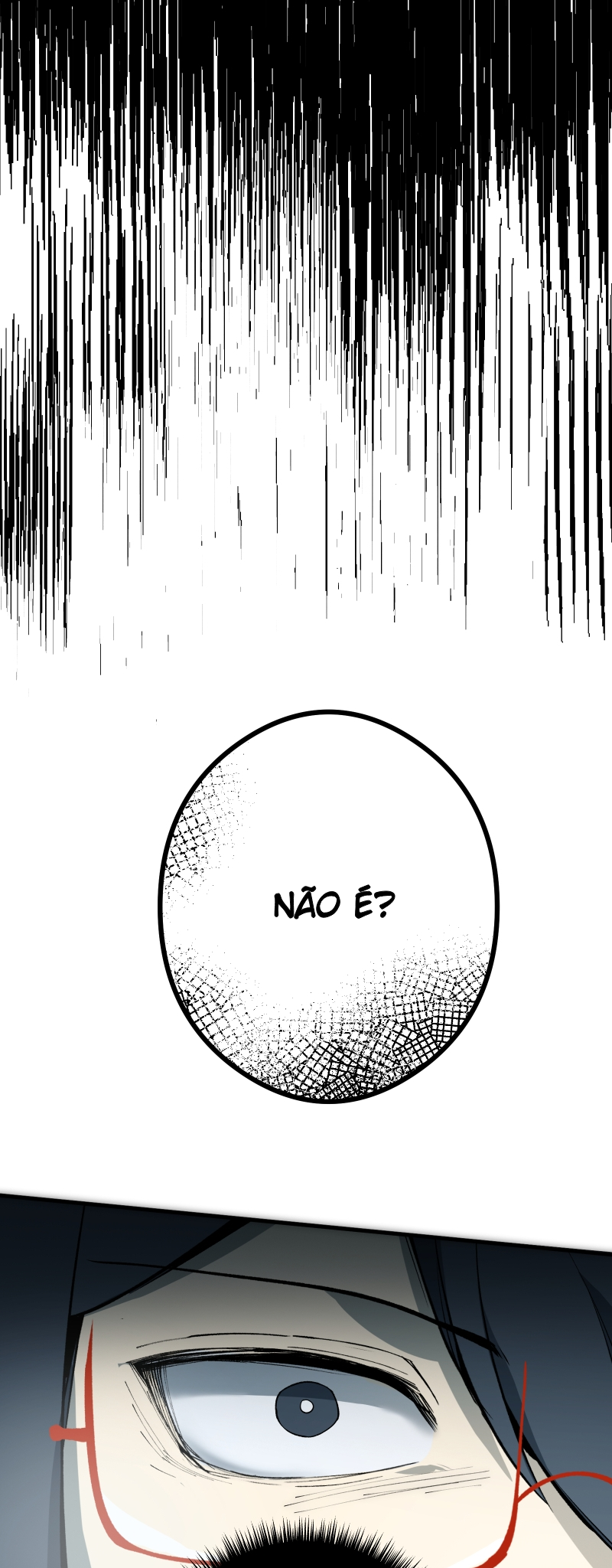 Read Hand Jumper PT Manga Online