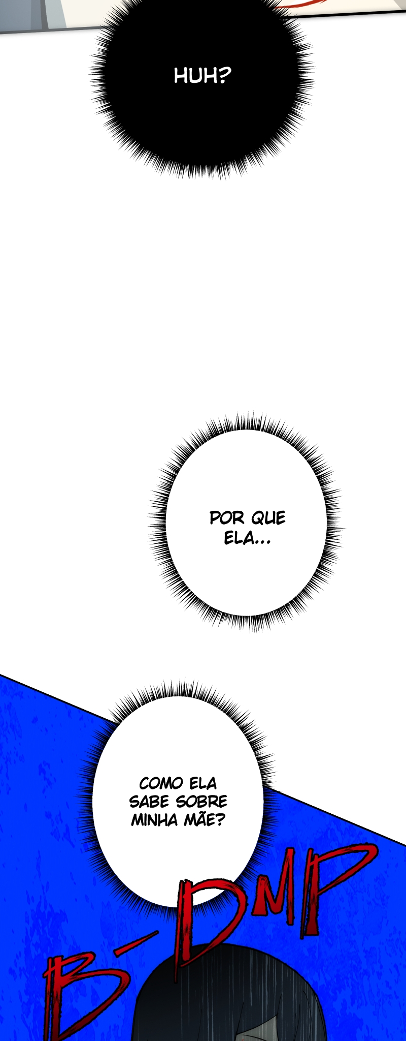 Read Hand Jumper PT Manga Online