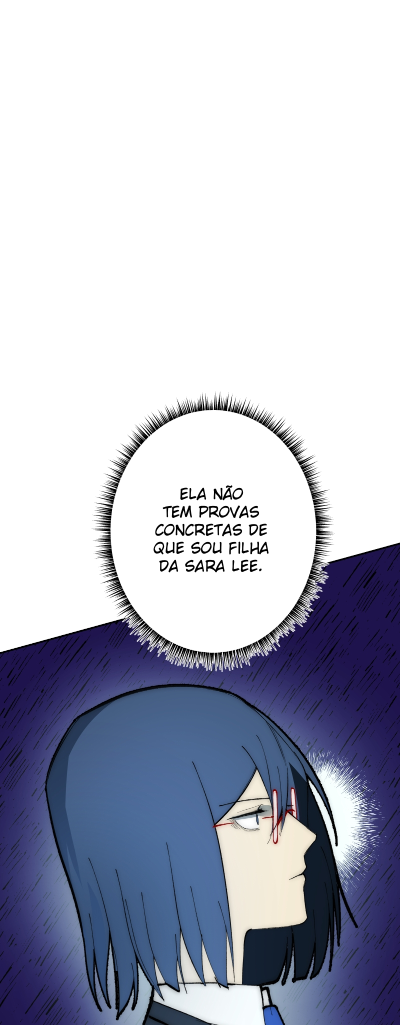 Read Hand Jumper PT Manga Online