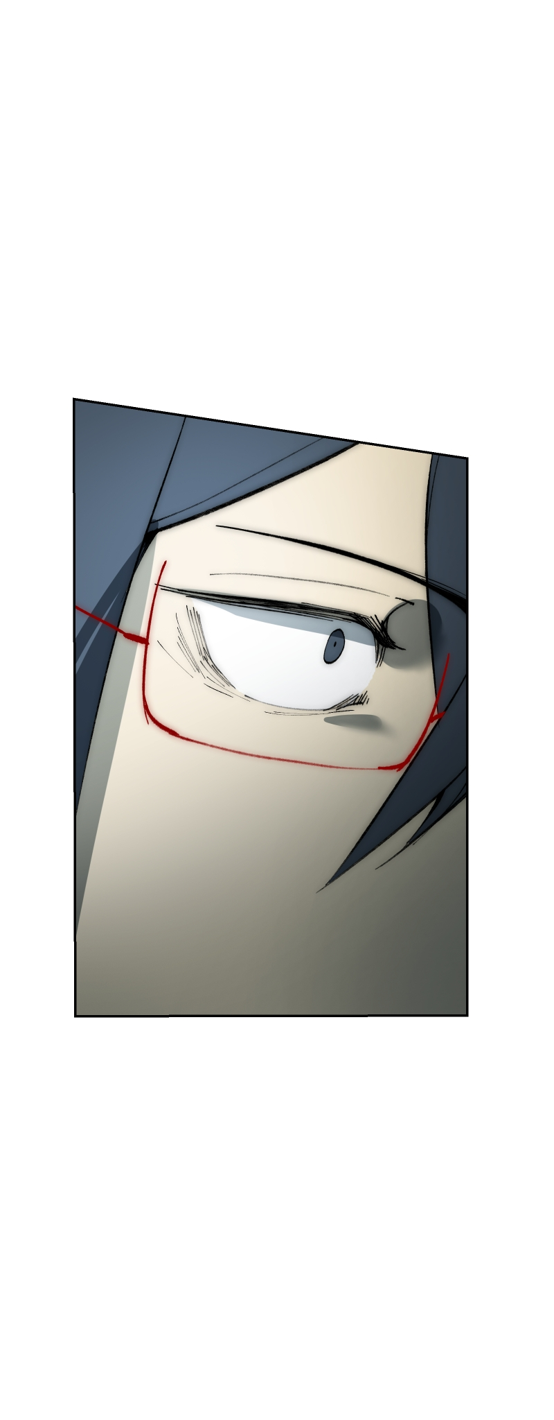 Read Hand Jumper PT Manga Online