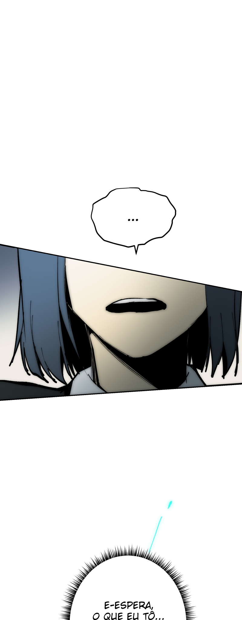 Read Hand Jumper PT Manga Online
