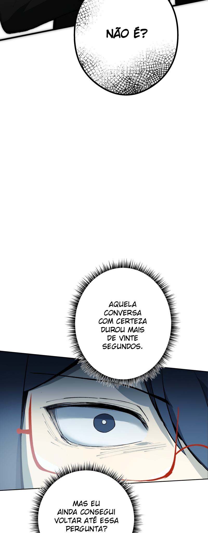 Read Hand Jumper PT Manga Online