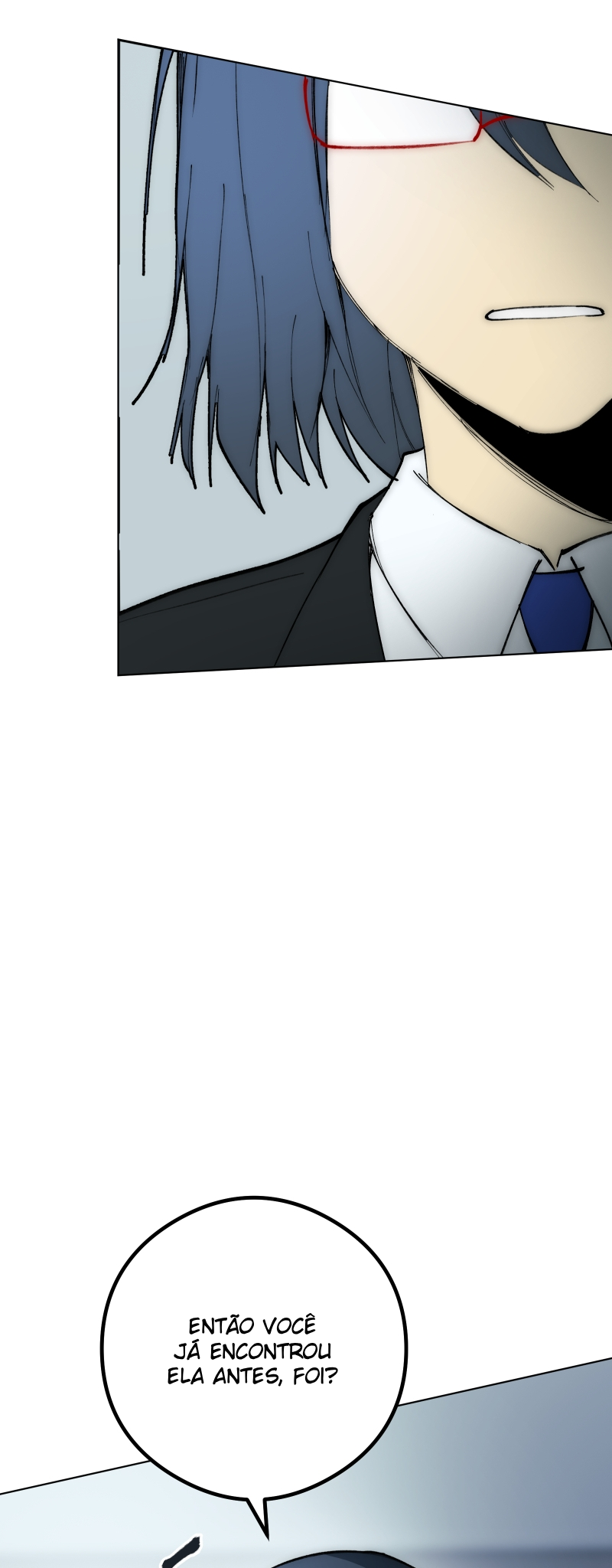 Read Hand Jumper PT Manga Online