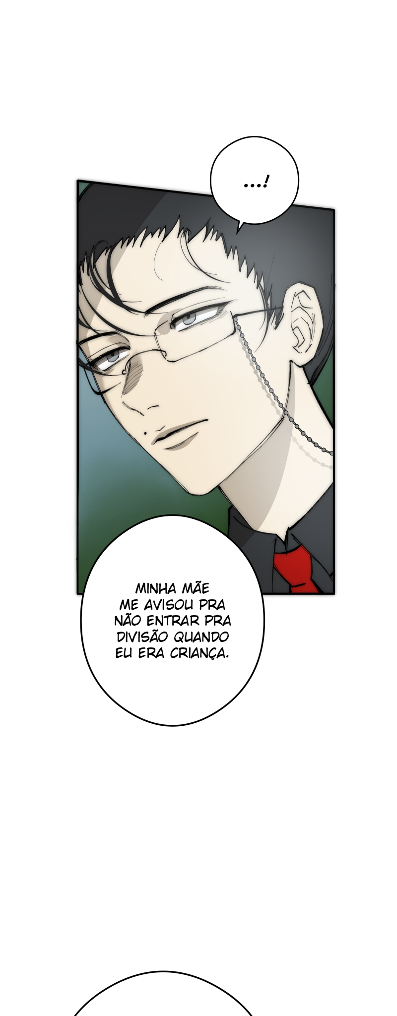Read Hand Jumper PT Manga Online
