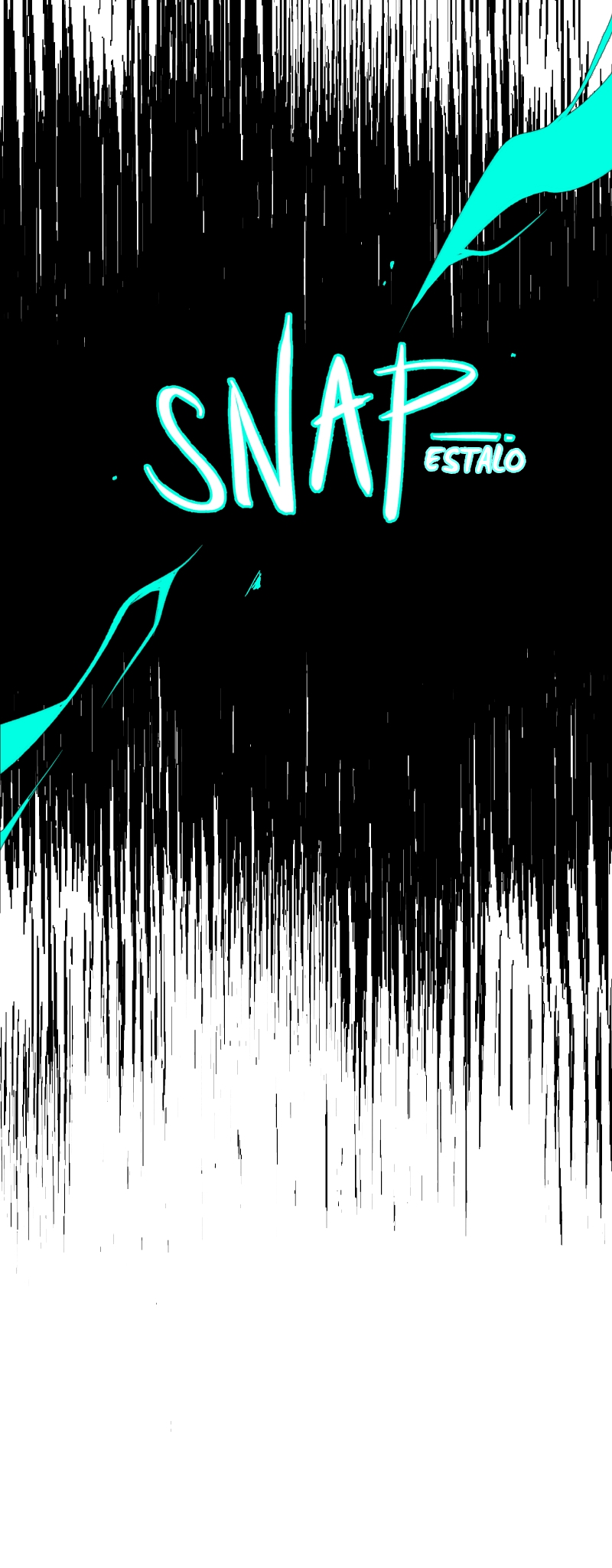 Read Hand Jumper PT Manga Online