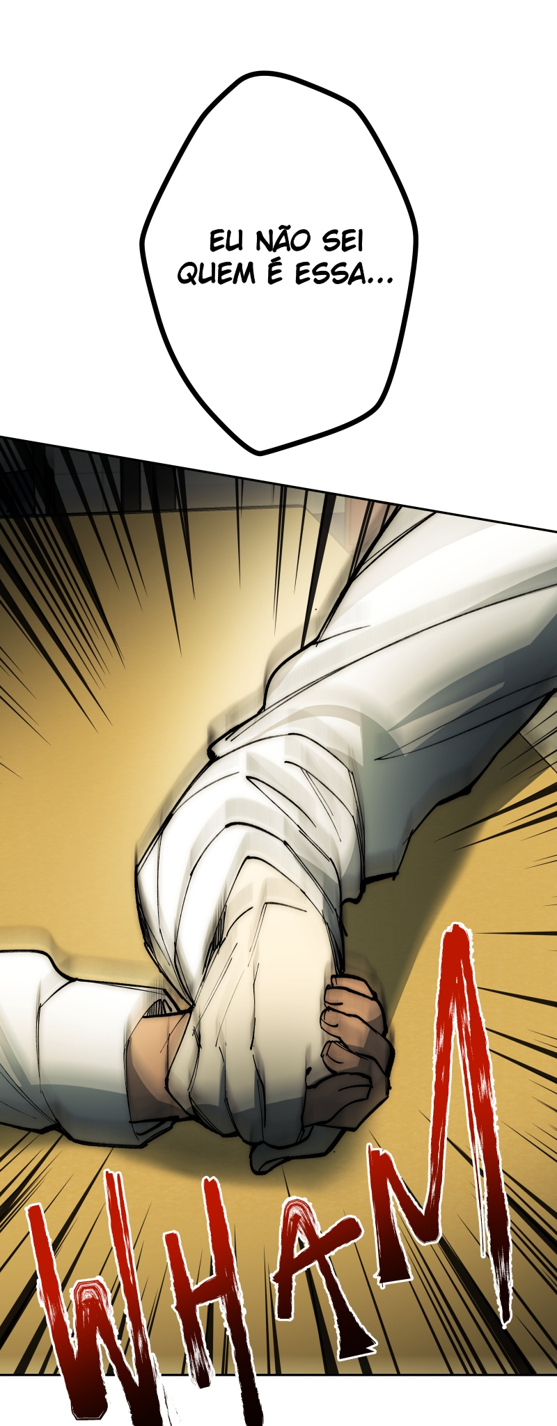 Read Hand Jumper PT Manga Online