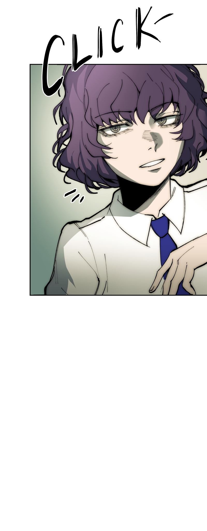 Read Hand Jumper PT Manga Online