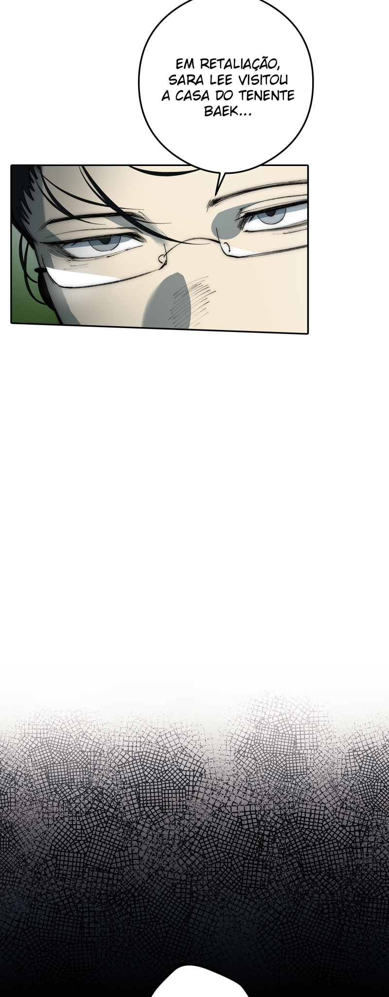 Read Hand Jumper PT Manga Online
