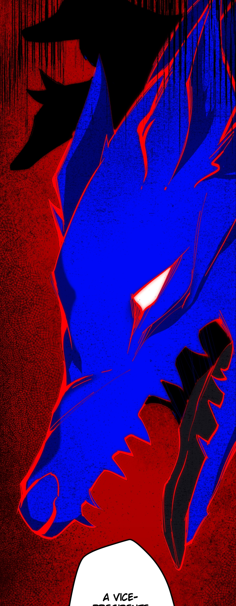 Read Hand Jumper PT Manga Online