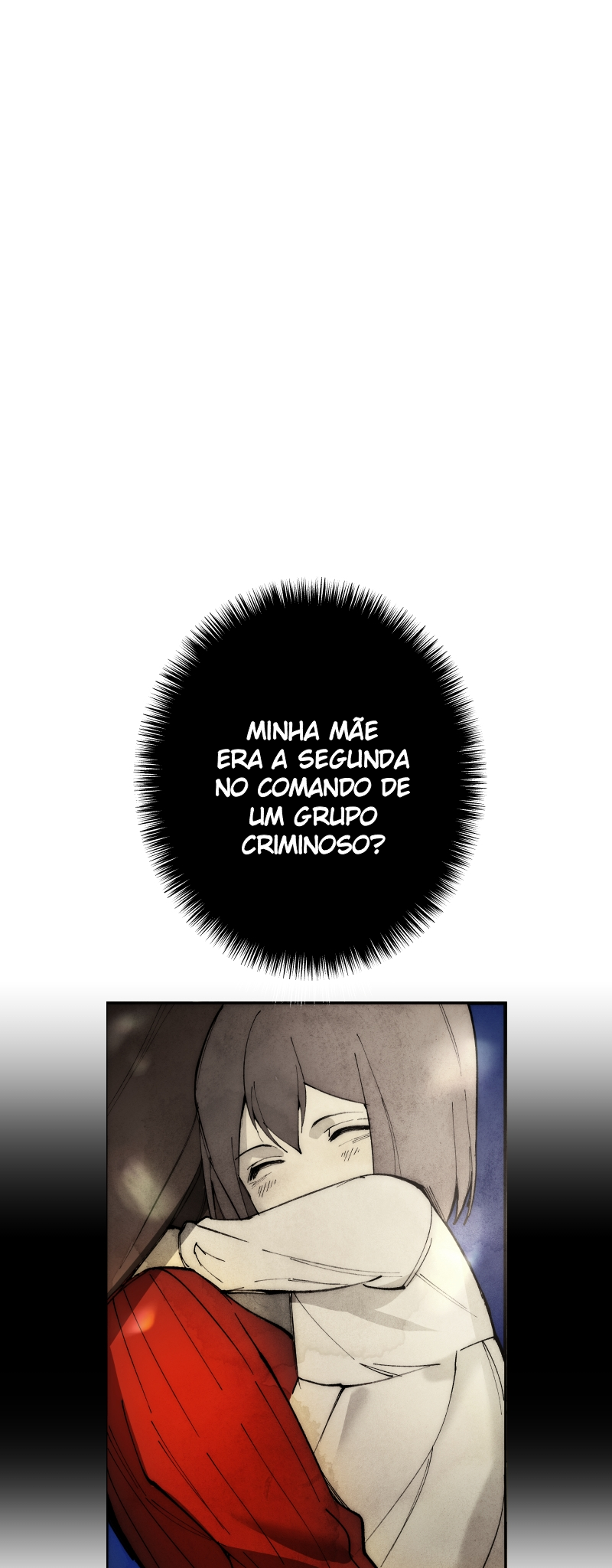 Read Hand Jumper PT Manga Online