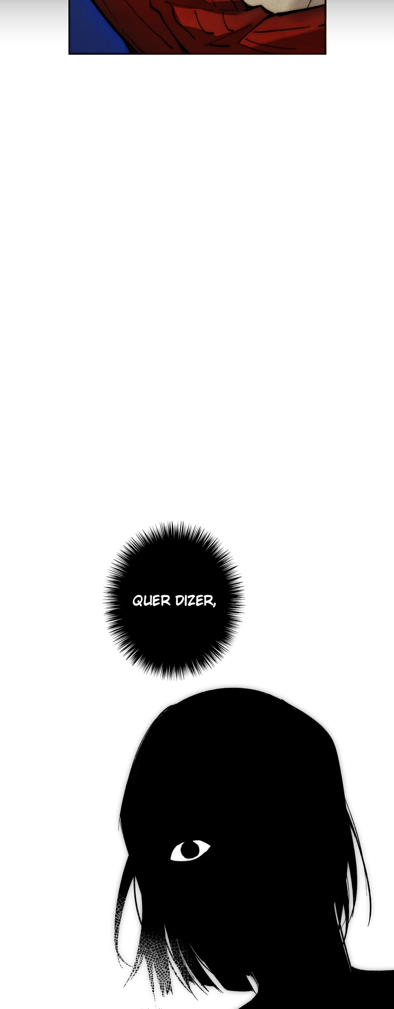 Read Hand Jumper PT Manga Online