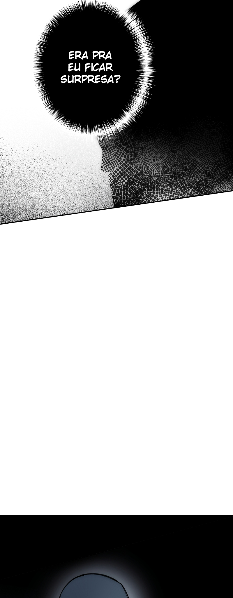Read Hand Jumper PT Manga Online