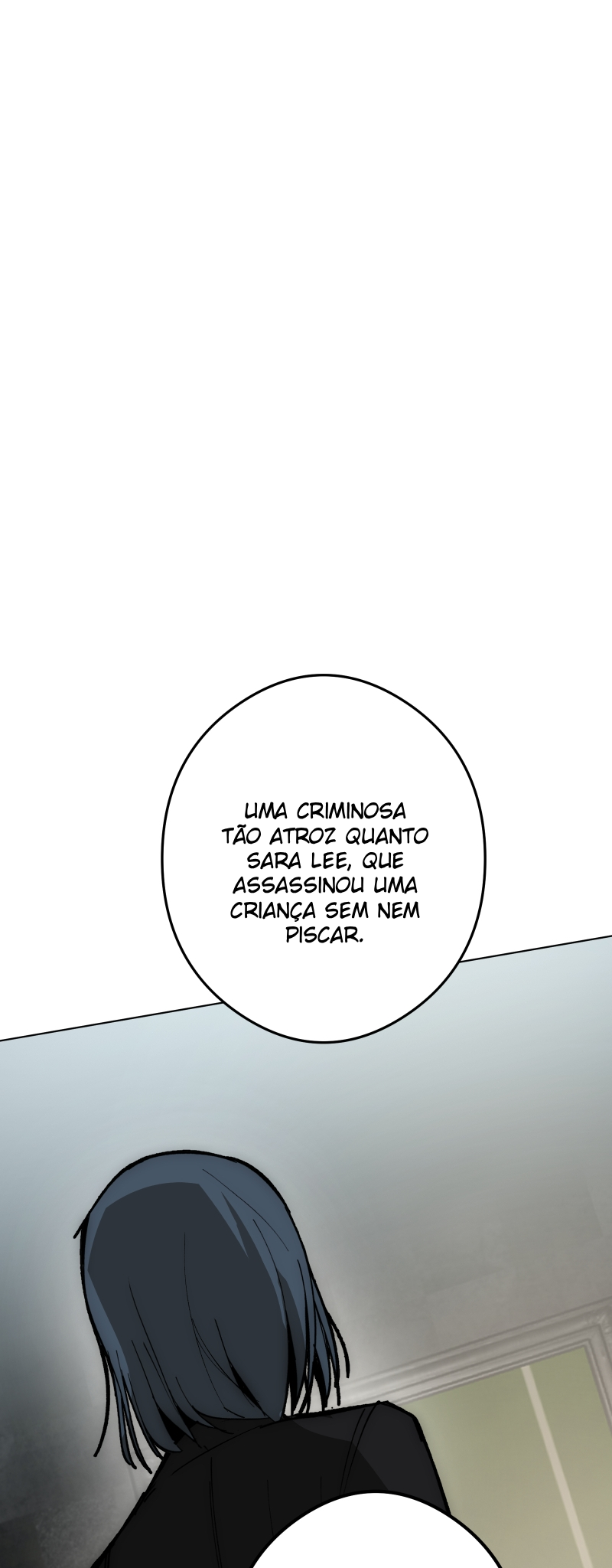 Read Hand Jumper PT Manga Online