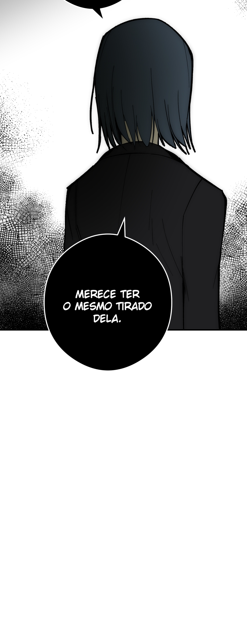 Read Hand Jumper PT Manga Online