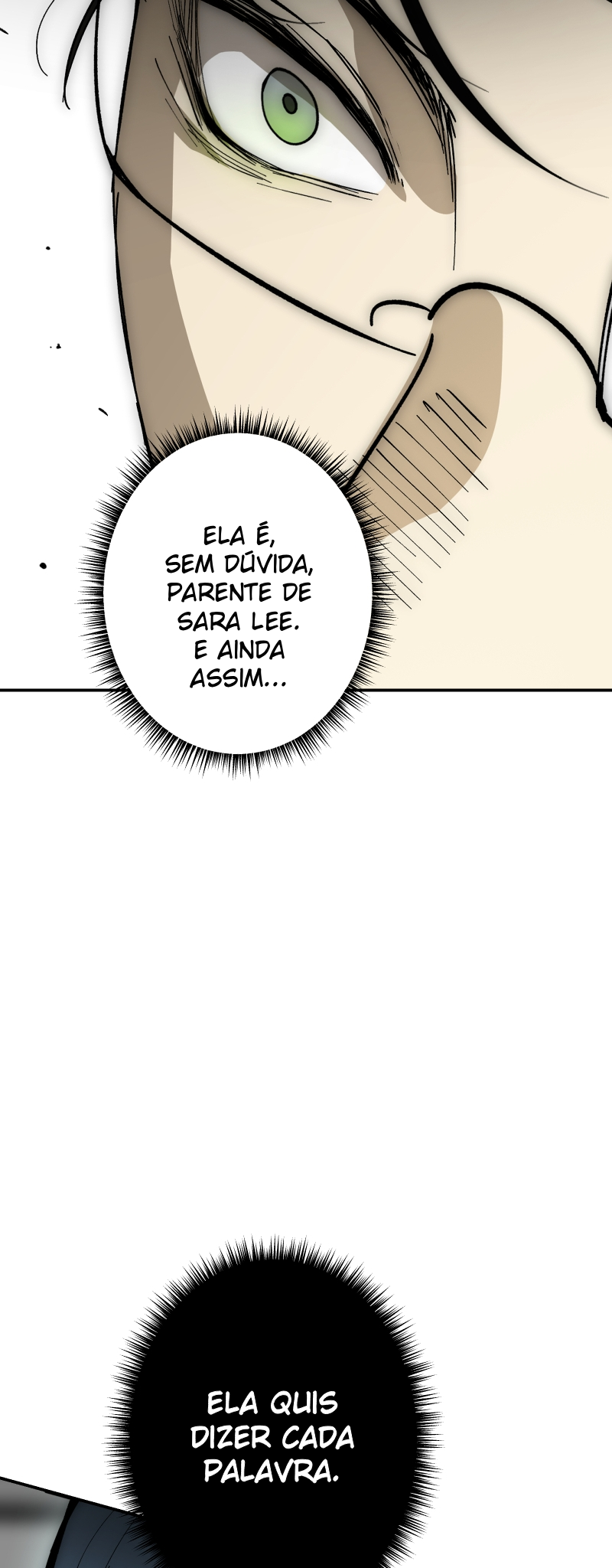 Read Hand Jumper PT Manga Online