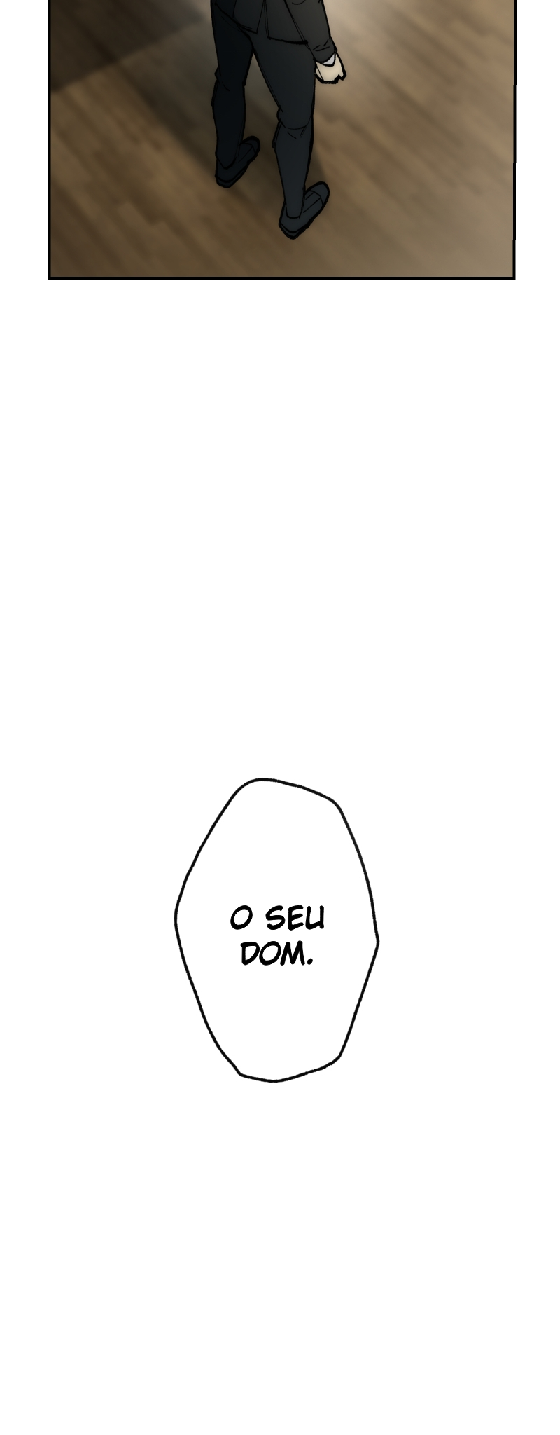 Read Hand Jumper PT Manga Online