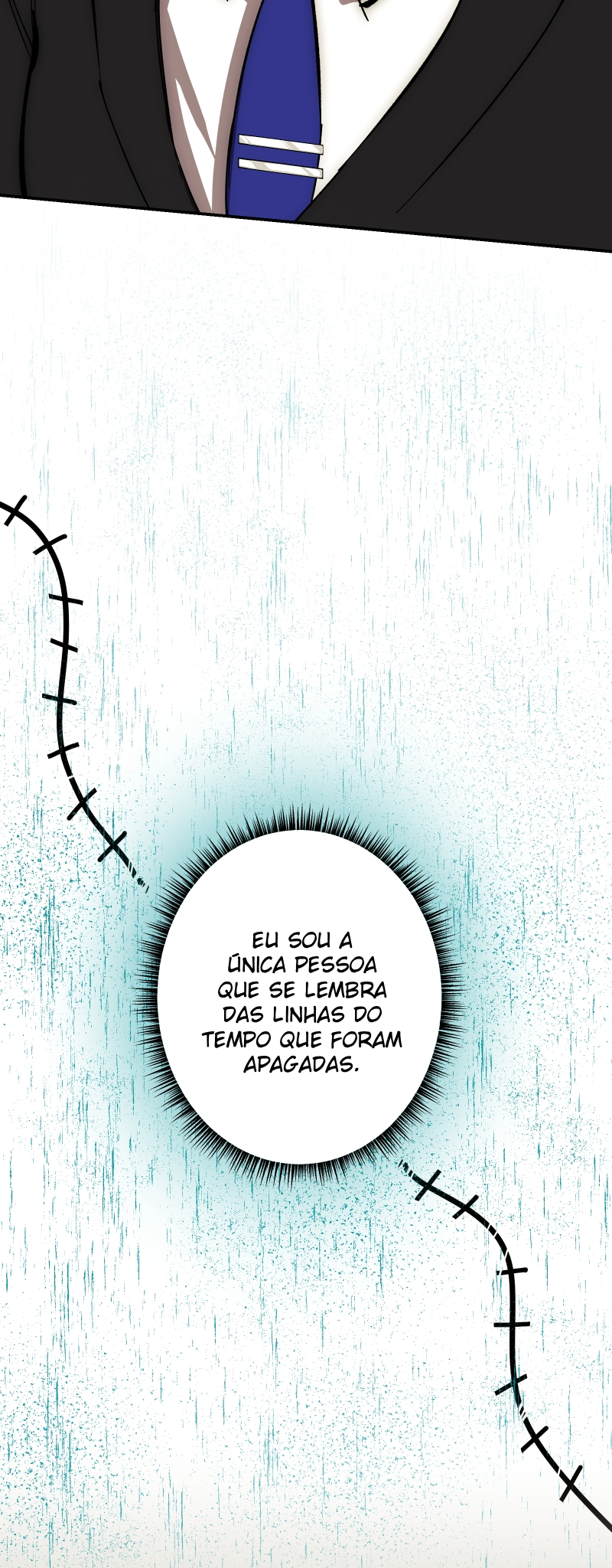 Read Hand Jumper PT Manga Online