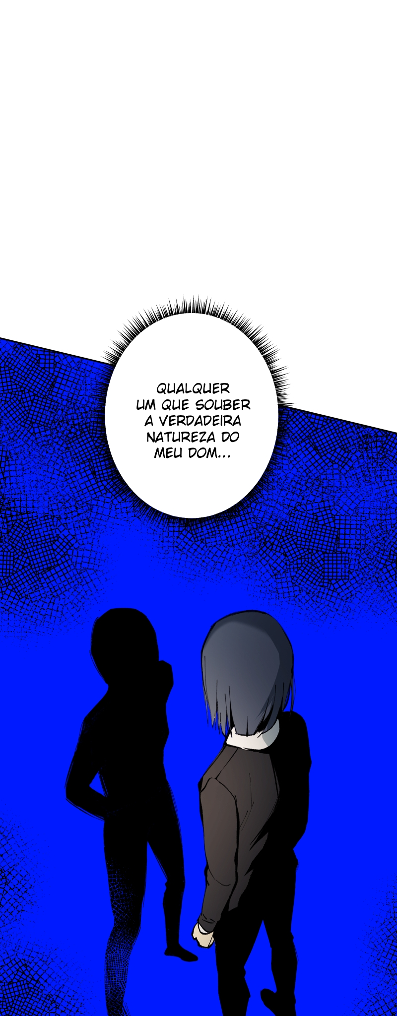 Read Hand Jumper PT Manga Online