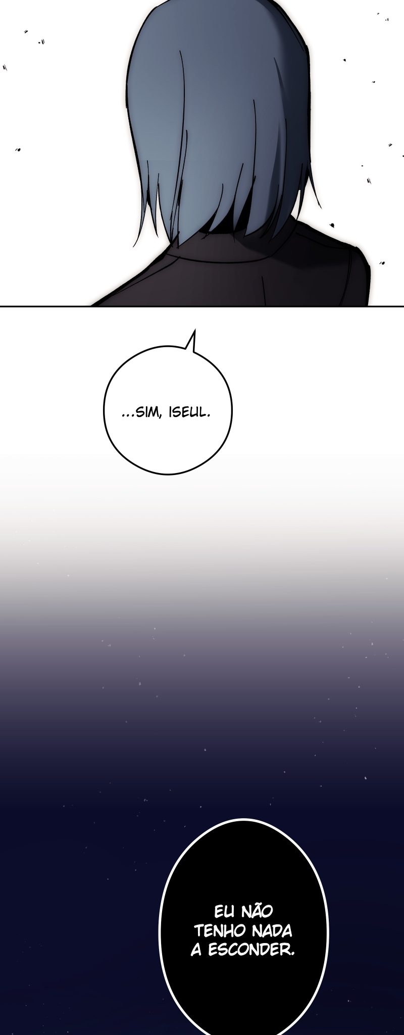 Read Hand Jumper PT Manga Online